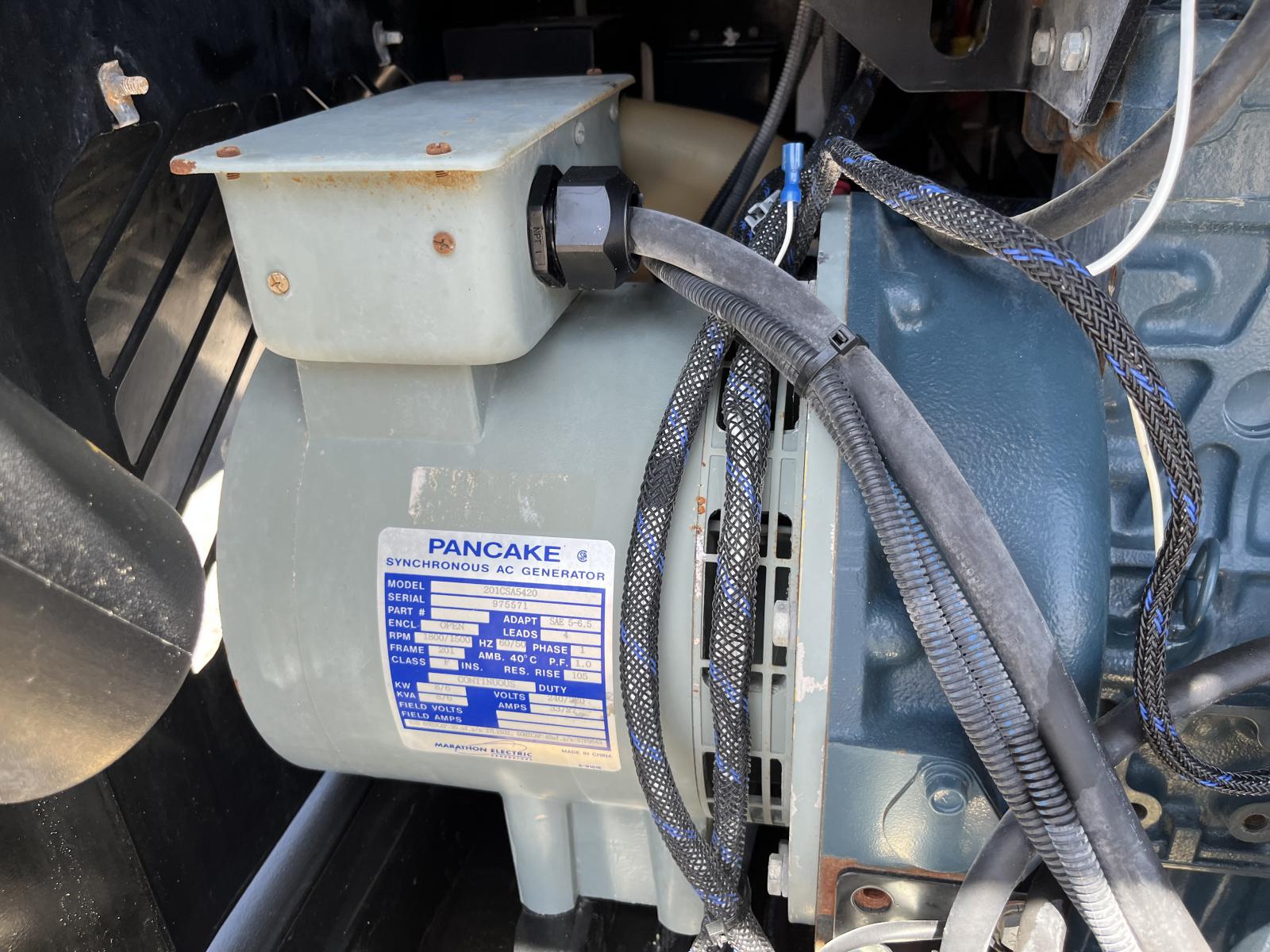 ./imagenes/INVOICE/2019/18092/ALLMAND NIGHT-LITE V-SERIES NLV (8).JPG